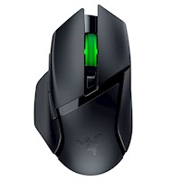 Mouse Razer Basilisk V3 X